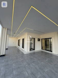 Spacious Farmhouse in Serene Location image 8