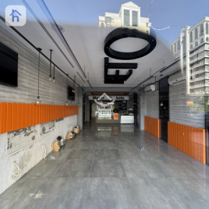 Office (90m²) image 3