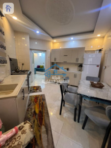 One Floor House Image 3