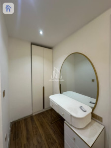 Cozy apartment in Life Towers image 17