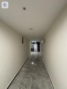 Apartment (81m²) Image 6