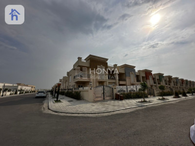 Modern House Image 3