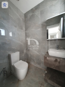 Commercial House For Rent Image 19