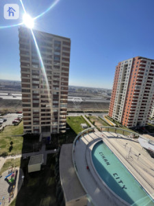 Apartment (205m²) image 1