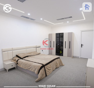 Modern House Resim 5