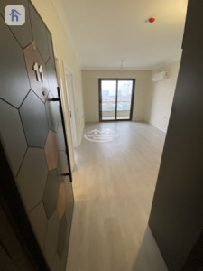 شقة جديد image 2