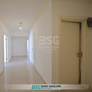 شوقە  بۆ کرێ  لە MRF4 تاوەر وێنە 10