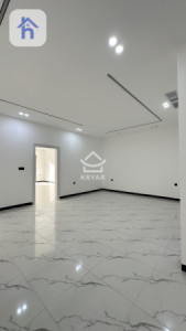 منزل VIP صورة 8