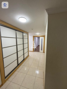 شقة الواجهة الخارجیة صورة 3