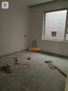 One Floor House Image 4