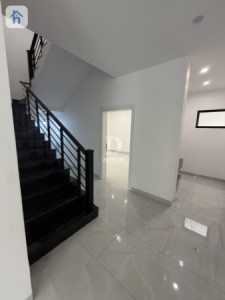 New House image 9