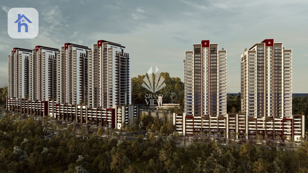 Long Term Installment