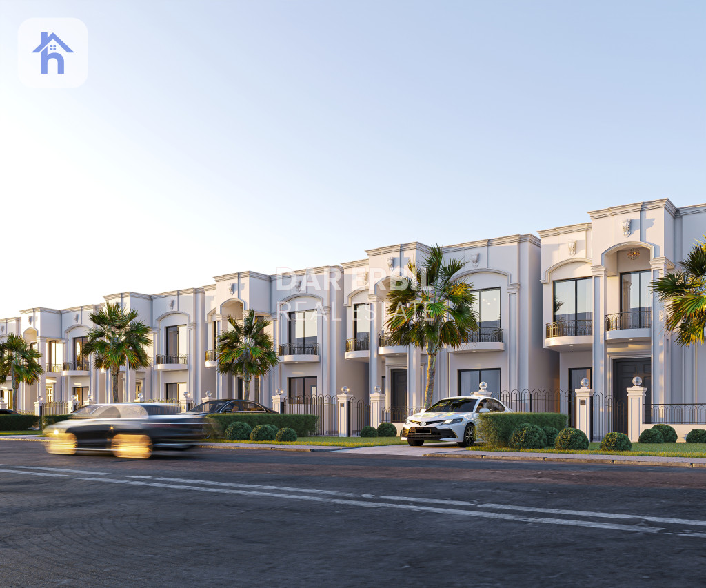 Spacious 4-Bedroom House in Davos City — 2