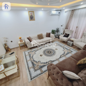 House for sale in Shari Mamostayan Resim 6