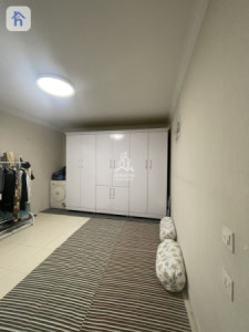 Furnished House For Rent image 11