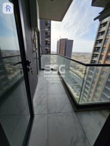 Furnished Apartment For Rent Resim 10
