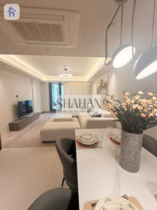 شوقەی ڕاخراو بۆ کرێ image 1