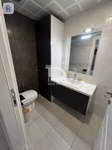 Modern Furnished Apartment for Rent Image 5