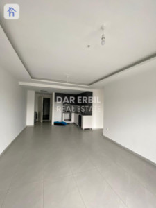 Modern 2-Bedroom Apartment in Erbil image 4