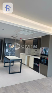 Apartment in Cash image 2