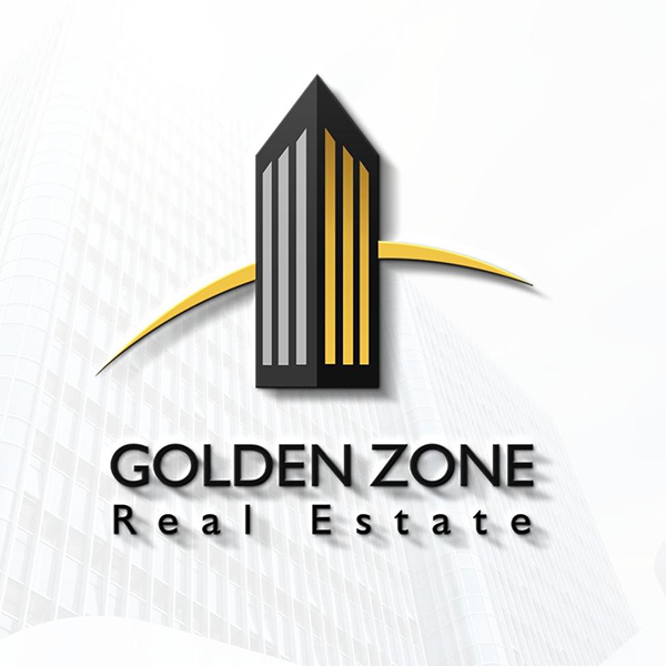 Golden Zone Real Estate