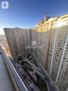 شوقەی ڕاخراو بۆ کرێ وێنە 8