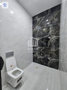 Modern House image 15