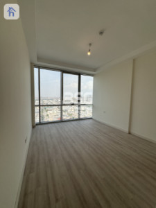 Modern 2-BR Apartment in Erbil Image 9