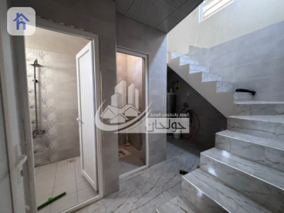 House For Sale in sarchnar Image 10