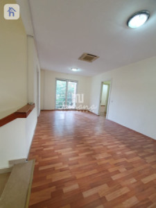 Spacious house in Vital Village Image 9