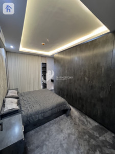 Furnished Apartment For Rent Image 4