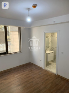 New Apartment image 2