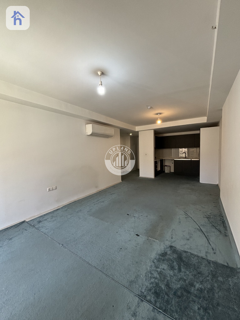 Cozy 1 Bedroom Apartment for Rent