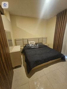 Furnished Apartment For Rent image 6