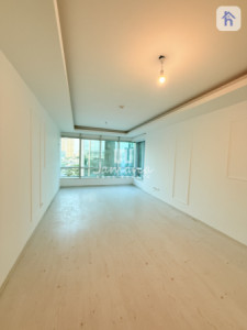 Cozy One-Bedroom Apartment in Erbil image 1
