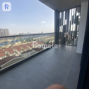 Apartment For Rent Image 8