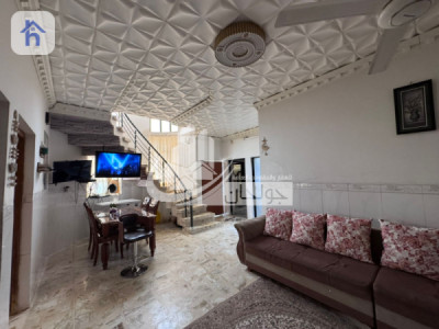 Corner House Image 7