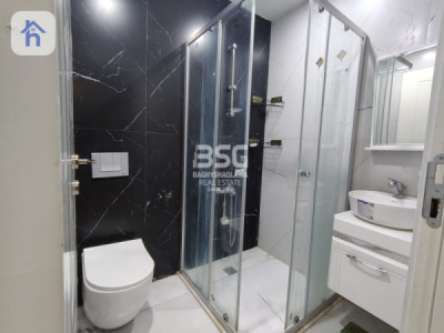 Furnished Apartment For Rent Image 4