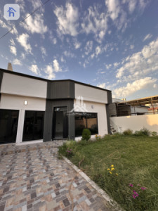 خانووی دوو نهۆمی image 2