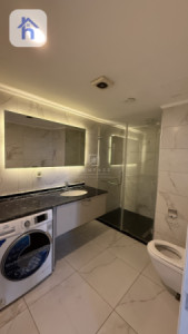 Cozy One Bedroom Apartment for Rent image 4