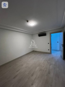 شقة عصرية في برج رامي صورة 8