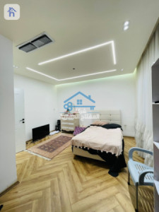 One Floor House Resim 4
