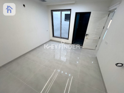 Modern House in Sarbasti Image 4