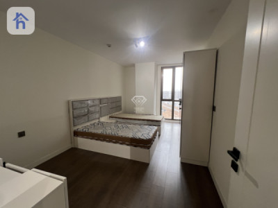 Apartment (3+1) image 7