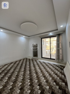 منزل طابقین image 8