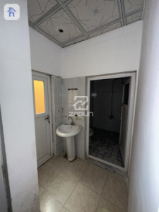 Spacious House in Harsham City image 15