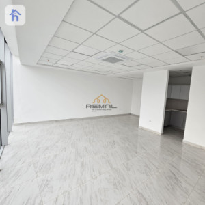 Spacious Office for Rent image 1