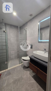 Furnished Apartment For Rent Image 9