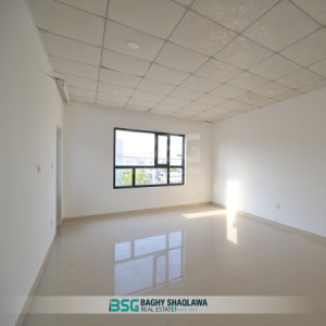 4-Bedroom House in Erbil, Varsan Image 5