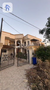 شوقەی ناوازە image 1